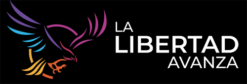 la libertad avanza la rioja martin menen diputado