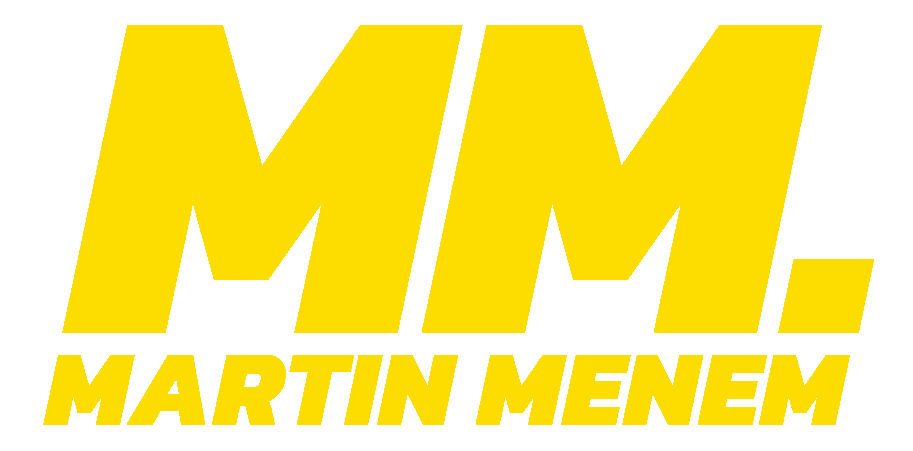 martin menem diputado la rioja la libertad avanza logo