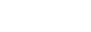 Sitio web seguro